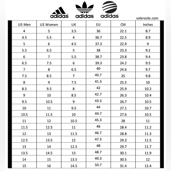 NIB Men Sz 8/Women Sz 9 (Euro Sz 42) Adidas Adilette Lite Slides In Black/Gold - Picture 13 of 13